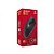 MOUSE USB MS-31BK S/SN PRETO C3TECH - Imagem 1