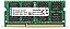 MEMORIA DE NOTEBOOK DDR3 PC3 8GB 1333 KINGSTON - Imagem 2