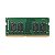 MEMORIA DE NOTEBOOK DDR4 8GB 3200MHZ KINGSTON - Imagem 2