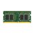 MEMORIA DE NOTEBOOK DDR4 16GB 2666MHZ KINGSTON - Imagem 2