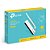 ADAPTADOR USB WIRELESS TP-LINK TL-WN722N 150MBPS - Imagem 2