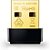 ADAPTADPR USB WIRELESS TP-LINK TL-WN725N 150MPBS - Imagem 1