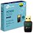 ADAPTADOR USB WIRELESS TP-LINK ARCHER T2U MINI AC600 2.4 GHZ E 5GHZ - Imagem 2