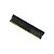 MEMORIA DDR4 8GB 2666MHZ MARCA KNUP - Imagem 2
