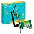 PLACA WIFI PCI EXPRESS TL-WN781ND 150MBPS TP-LINK - Imagem 2