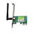 PLACA WIFI PCI EXPRESS TL-WN781ND 150MBPS TP-LINK - Imagem 1