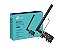 PLACA WIFI PCI EXPRESS DUAL BAND AC600 ARCHER T2E TP-LINK - Imagem 2