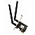 PLACA WIFI E BLUETOOTH 4.2 DUAL BAND AC1200 ARCHER T5E TP-LINK - Imagem 1