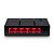 HUB SWITCH 5 PORTAS MS105G 10/100/1000 MERCUSYS - Imagem 1