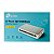 HUB SWITCH 8 PORTAS TL-SF1008D 10/100 TP-LINK - Imagem 2