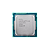 PROCESSADOR INTEL CORE I7 4790 1150 OEM - Imagem 2