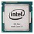 PROCESSADOR INTEL CORE I7 4790 1150 OEM - Imagem 1