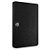 HD EXTERNO 1 TB 2.5 USB 3,0 SEAGATE EXPANSION - Imagem 1