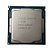 PROCESSADOR INTEL CORE I5 8400 LGA 1151 OEM - Imagem 2