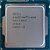 PROCESSADOR INTEL CORE I5 4690k 3.5GHZ LGA 1150 OEM - Imagem 1