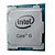 PROCESSADOR INTEL CORE I5 4690k 3.5GHZ LGA 1150 OEM - Imagem 2