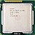 PROCESSADOR  INTEL CORE I5 2300 LGA 1155 OEM - Imagem 2