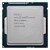 PROCESSADOR INTEL CORE I3 4150 3.5GHZ LGA 1150 OEM - Imagem 1