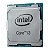 PROCESSADOR INTEL CORE I3 2100 LGA 1155 INTEL - Imagem 1