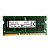 MEMORIA NOTEBOOK DDR3 PC3L 8GB 1600 KINGSTON 1,35V KVR16LS11/8 - Imagem 1