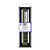 MEMORIA DDR3 8GB 1600 KINGSTON KVR16N11/8 - Imagem 1