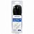 CABO DE IMPRESSORA USB 2.0 AM/BM 5M CBX-U2AMB50 EXBOM - Imagem 2