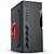 COMPUTADOR OFFICE CORE I5 120GB SSD E 8GB DE RAM - Imagem 1