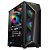 COMPUTADOR GAMER RYZEN 5 5600GT COM 480GB  SSD E 16GB DE RAM FONTE 550W FULL MODELAR ACER - Imagem 1