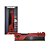COMPUTADOR GAMER RYZEN 5 5600GT COM 480GB  SSD E 16GB DE RAM FONTE 550W FULL MODELAR ACER - Imagem 6