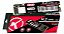 COMPUTADOR GAMER RYZEN 5 5600GT COM 480GB  SSD E 16GB DE RAM FONTE 550W FULL MODELAR ACER - Imagem 5