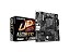 COMPUTADOR GAMER RYZEN 5 5600GT COM 480GB  SSD E 16GB DE RAM FONTE 550W FULL MODELAR ACER - Imagem 3