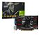 COMPUTADOR GAMER I7 4 GERAÇÃO 16GB DE RAM 1600MHZ (2X8GB) 512GB DE SSD GTX550TI 2GB DDR5 - Imagem 2