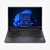 NOTEBOOK LENOVO THINKPAD L14 G2 i5-11 GERACAO 8GB 256 M.2 TECNOLOGIA IPS FDOS 20X2006PBO - Imagem 1