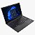 NOTEBOOK LENOVO THINKPAD L14 G2 i5-11 GERACAO 8GB 256 M.2 TECNOLOGIA IPS FDOS 20X2006PBO - Imagem 2