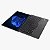 NOTEBOOK LENOVO THINKPAD L14 G2 i5-11 GERACAO 8GB 256 M.2 TECNOLOGIA IPS FDOS 20X2006PBO - Imagem 3