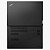 NOTEBOOK LENOVO THINKPAD L14 G2 i5-11 GERACAO 8GB 256 M.2 TECNOLOGIA IPS FDOS 20X2006PBO - Imagem 4