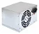 FONTE DE ALIMENTACAO 230W DUEX VXPRO VX230SE OEM - Imagem 2