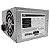 FONTE DE ALIMENTACAO 230W DUEX VXPRO VX230SE OEM - Imagem 1