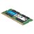 MEMORIA  NOTEBOOK DDR4 8GB 3200MHZ CRUCIAL CB8GS3200 - Imagem 2