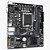 PLACA MAE GIGABYTE INTEL LGA1700 DDR4 MICRO ATX - H610M S2 V3 DDR4 1.0 - Imagem 2