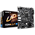PLACA MAE GIGABYTE INTEL LGA (1200) MATX DDR4 - H510M K V2 1.0 - Imagem 1