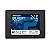 HD SSD 240GB BURST ELITE PATRIOT PBE240GS25SSDR - Imagem 1