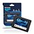 HD SSD 240GB BURST ELITE PATRIOT PBE240GS25SSDR - Imagem 2