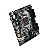 PLACA MAE AFOX INTEL DDR3 H61 GIGABIT - IH61-MA2-V6 - Imagem 2