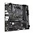 PLACA MAE GIGABYTE AMD (AM4) MICRO ATX DDR4 - B550M K 1.1 - Imagem 2