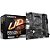 PLACA MAE GIGABYTE AMD (AM4) MICRO ATX DDR4 - B550M K 1.1 - Imagem 1