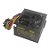 FONTE 500W HDW-004 FONENG SEM CABO SEM CAIXA - Imagem 1