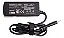 FONTE NOTEBOOK ASUS 19V 2.1A 2.5X0.7 KP-519A KNUP - Imagem 2