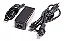FONTE NOTEBOOK ASUS 19V 2.1A 2.5X0.7 KP-519A KNUP - Imagem 1