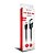 CABO USB-MICRO USB 2M 2A CB-M20BK C3TECH - Imagem 2